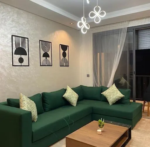 Studio Unikn Bordeaux Casa