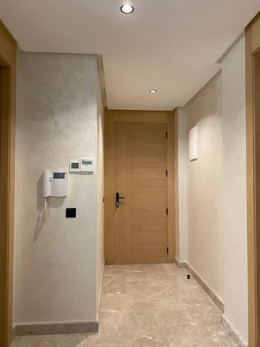 Studio Unikn Bordeaux Casa Casablanca